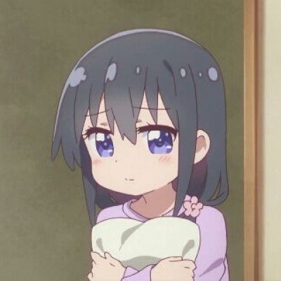 这些00后本科生专业是“带娃”