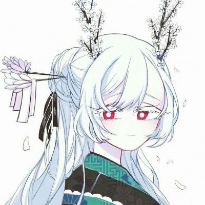 发配河南蒜薹